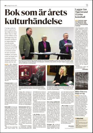 sodradalarnestidning_seksjon-20170325_000_00_00_013.pdf