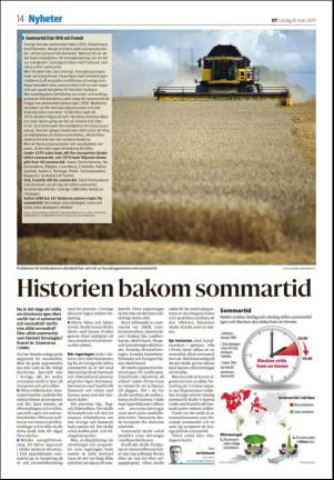 sodradalarnestidning_seksjon-20170325_000_00_00_014.pdf