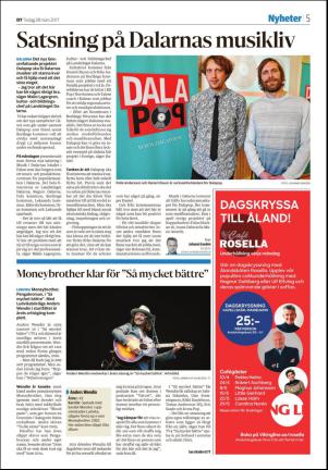 sodradalarnestidning_seksjon-20170328_000_00_00_005.pdf