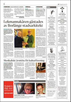 sodradalarnestidning_seksjon-20170328_000_00_00_008.pdf