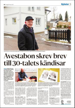 sodradalarnestidning_seksjon-20170328_000_00_00_009.pdf