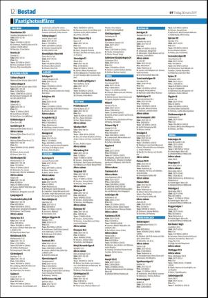 sodradalarnestidning_seksjon-20170328_000_00_00_012.pdf
