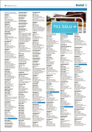 sodradalarnestidning_seksjon-20170328_000_00_00_013.pdf