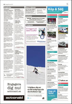 sodradalarnestidning_seksjon-20170328_000_00_00_015.pdf