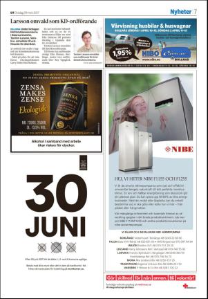 sodradalarnestidning_seksjon-20170329_000_00_00_007.pdf