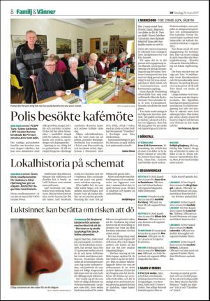 sodradalarnestidning_seksjon-20170329_000_00_00_008.pdf