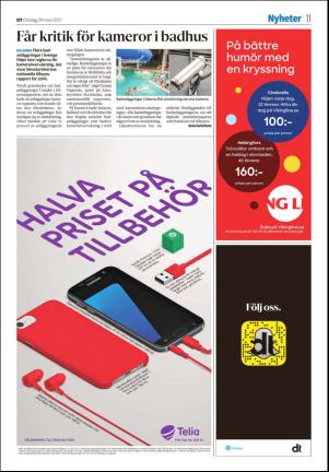 sodradalarnestidning_seksjon-20170329_000_00_00_011.pdf