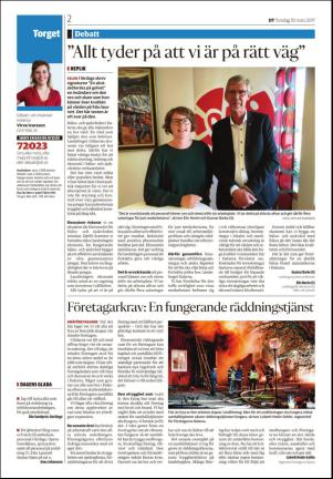 sodradalarnestidning_seksjon-20170330_000_00_00_002.pdf