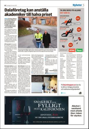 sodradalarnestidning_seksjon-20170330_000_00_00_005.pdf