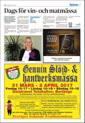 sodradalarnestidning_seksjon-20170330_000_00_00_007.pdf