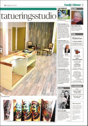 sodradalarnestidning_seksjon-20170330_000_00_00_009.pdf