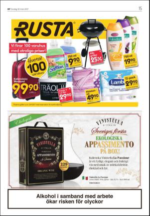 sodradalarnestidning_seksjon-20170330_000_00_00_015.pdf