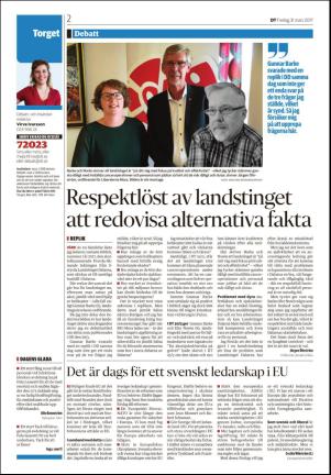 sodradalarnestidning_seksjon-20170331_000_00_00_002.pdf