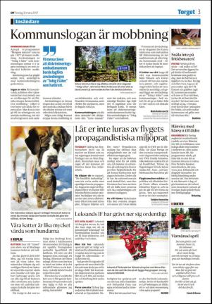 sodradalarnestidning_seksjon-20170331_000_00_00_003.pdf