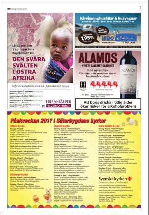 sodradalarnestidning_seksjon-20170331_000_00_00_007.pdf
