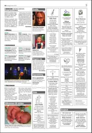 sodradalarnestidning_seksjon-20170331_000_00_00_009.pdf