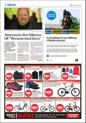 sodradalarnestidning_seksjon-20170331_000_00_00_012.pdf