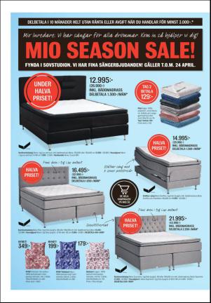 sodradalarnestidning_seksjon-20170331_000_00_00_016.pdf