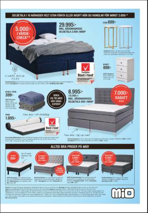 sodradalarnestidning_seksjon-20170331_000_00_00_017.pdf