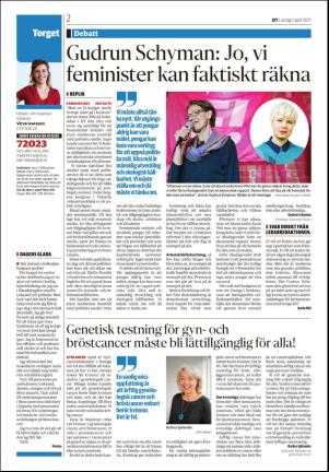 sodradalarnestidning_seksjon-20170401_000_00_00_002.pdf