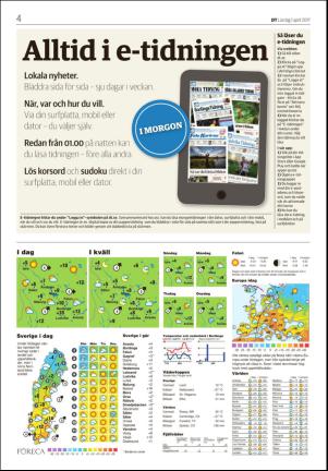 sodradalarnestidning_seksjon-20170401_000_00_00_004.pdf