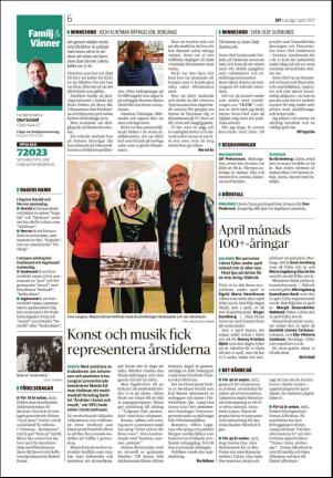 sodradalarnestidning_seksjon-20170401_000_00_00_006.pdf