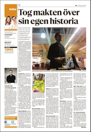 sodradalarnestidning_seksjon-20170401_000_00_00_012.pdf