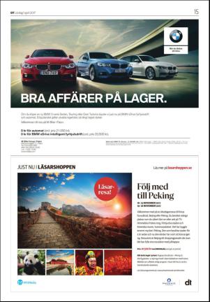 sodradalarnestidning_seksjon-20170401_000_00_00_015.pdf