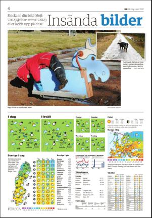 sodradalarnestidning_seksjon-20170403_000_00_00_004.pdf