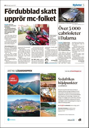 sodradalarnestidning_seksjon-20170403_000_00_00_005.pdf