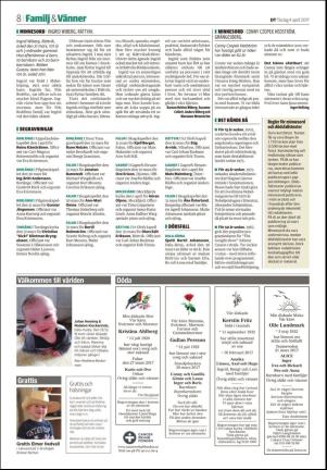 sodradalarnestidning_seksjon-20170404_000_00_00_008.pdf