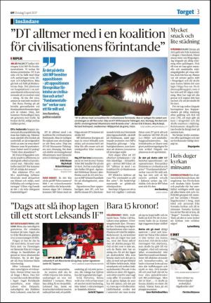 sodradalarnestidning_seksjon-20170405_000_00_00_003.pdf