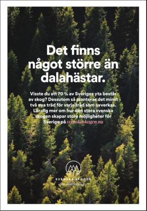 sodradalarnestidning_seksjon-20170405_000_00_00_015.pdf