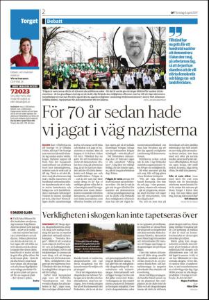 sodradalarnestidning_seksjon-20170406_000_00_00_002.pdf