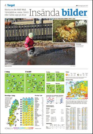 sodradalarnestidning_seksjon-20170406_000_00_00_004.pdf