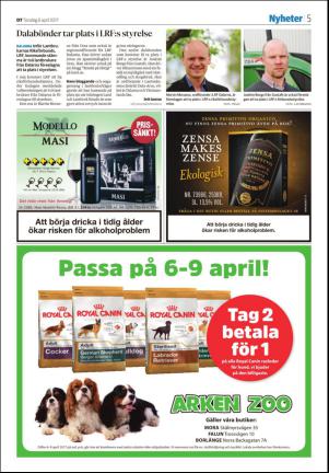 sodradalarnestidning_seksjon-20170406_000_00_00_005.pdf