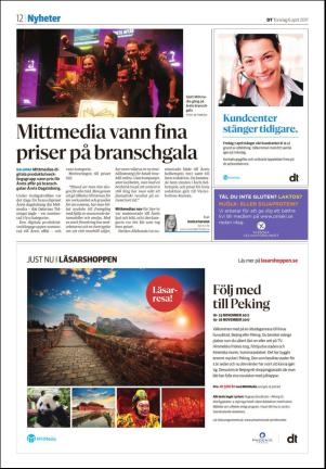 sodradalarnestidning_seksjon-20170406_000_00_00_012.pdf