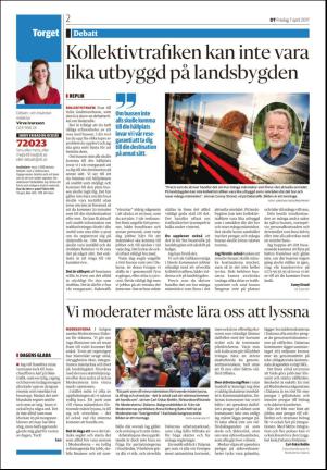 sodradalarnestidning_seksjon-20170407_000_00_00_002.pdf