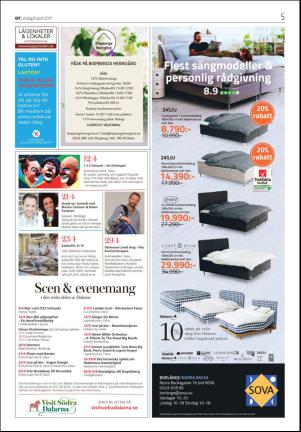 sodradalarnestidning_seksjon-20170408_000_00_00_005.pdf