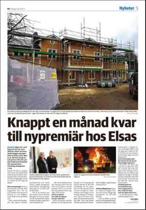 sodradalarnestidning_seksjon-20170411_000_00_00_005.pdf