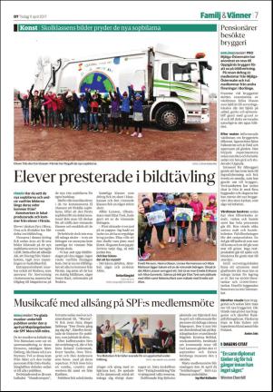 sodradalarnestidning_seksjon-20170411_000_00_00_007.pdf