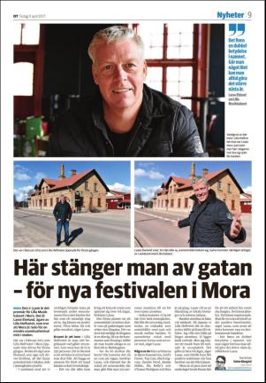 sodradalarnestidning_seksjon-20170411_000_00_00_009.pdf