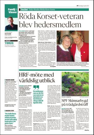 sodradalarnestidning_seksjon-20170412_000_00_00_006.pdf