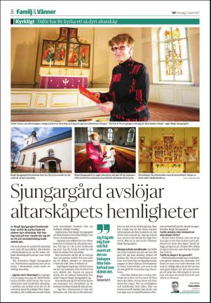 sodradalarnestidning_seksjon-20170412_000_00_00_008.pdf