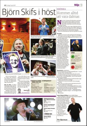 sodradalarnestidning_seksjon-20170412_000_00_00_013.pdf