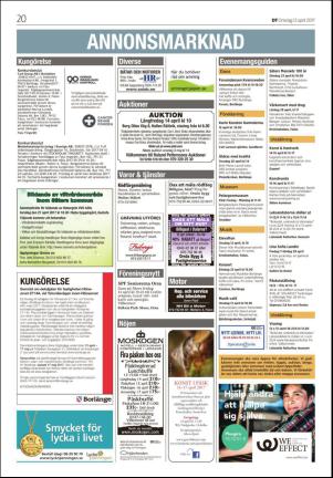 sodradalarnestidning_seksjon-20170412_000_00_00_020.pdf