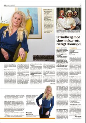 sodradalarnestidning_seksjon-20170415_000_00_00_013.pdf