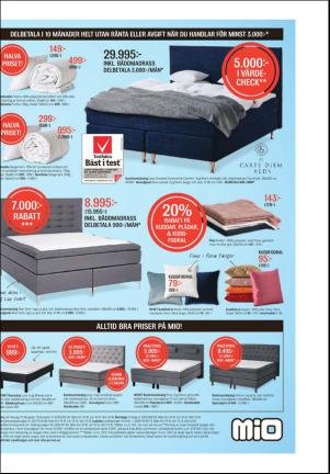 sodradalarnestidning_seksjon-20170415_000_00_00_019.pdf