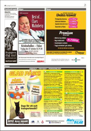 sodradalarnestidning_seksjon-20170415_000_00_00_021.pdf