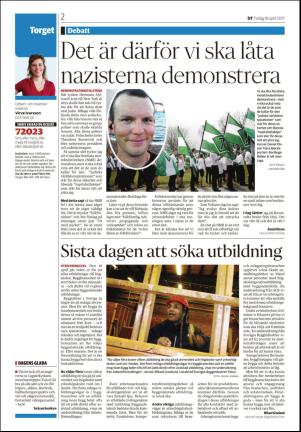 sodradalarnestidning_seksjon-20170418_000_00_00_002.pdf